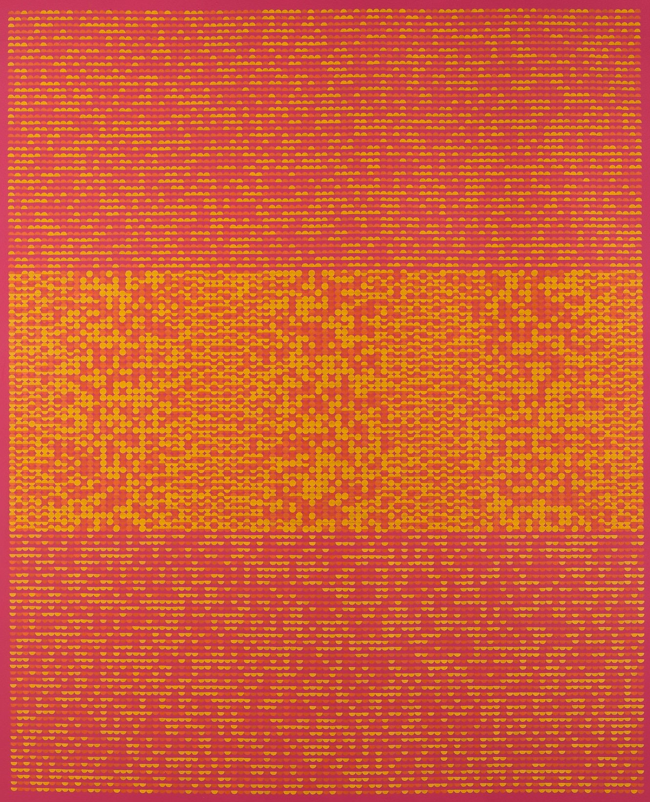 Interference II