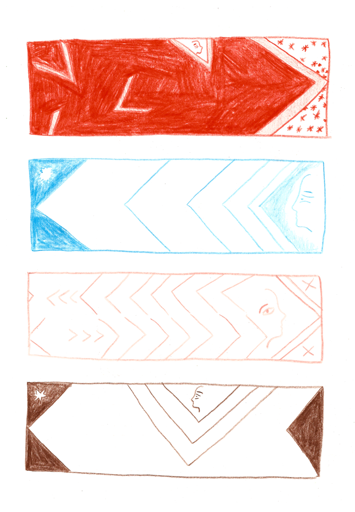 Book of Rockets 3.png
