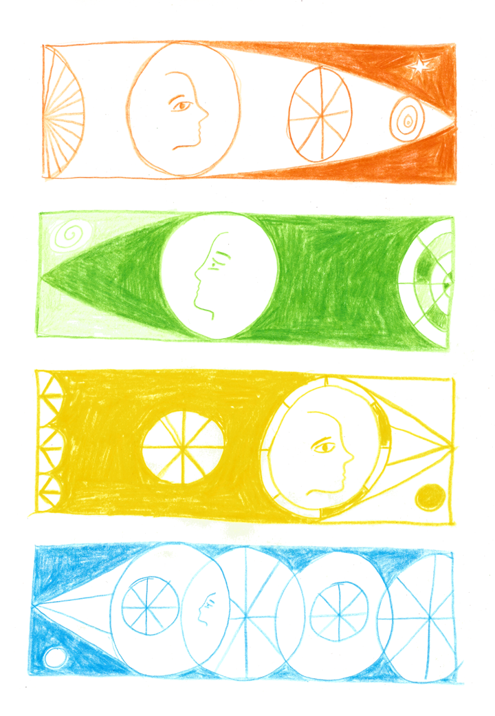 Book of Rockets 4.png
