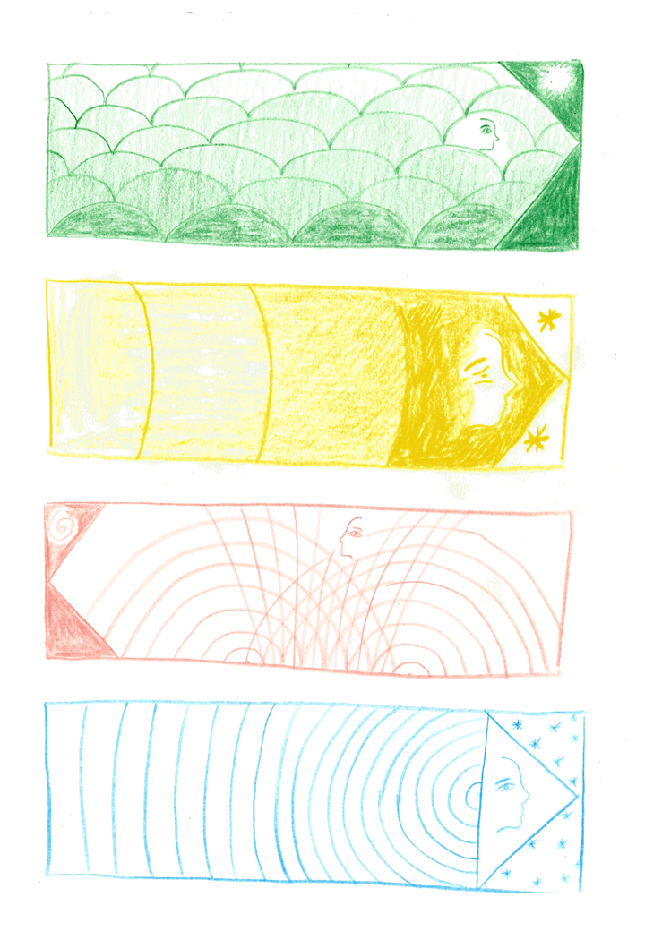 Book of Rockets 5.png