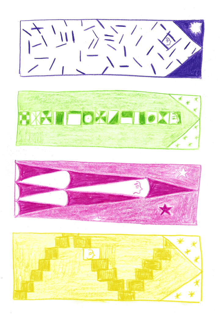 Book of Rockets 6.png