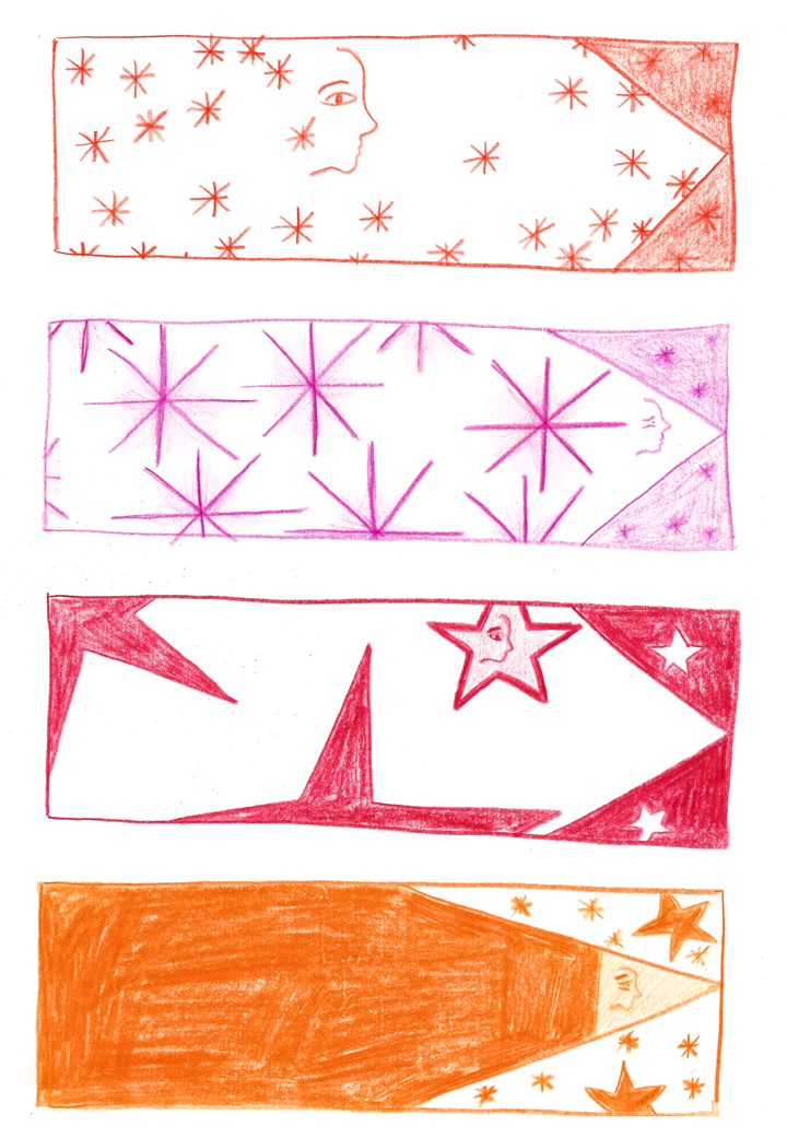 Book of Rockets 7.png