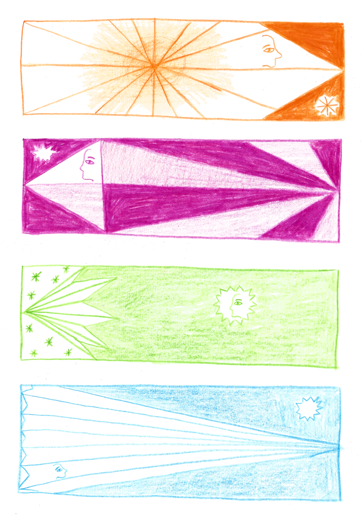 Book of Rockets 9.png
