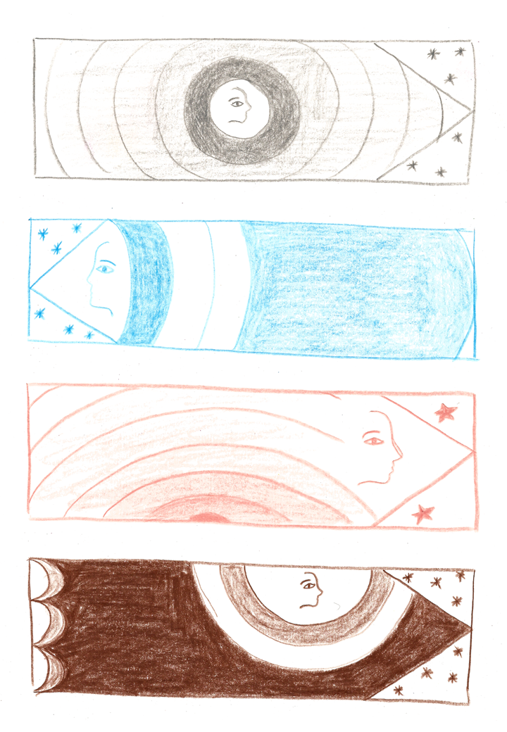 Book of Rockets 10.png