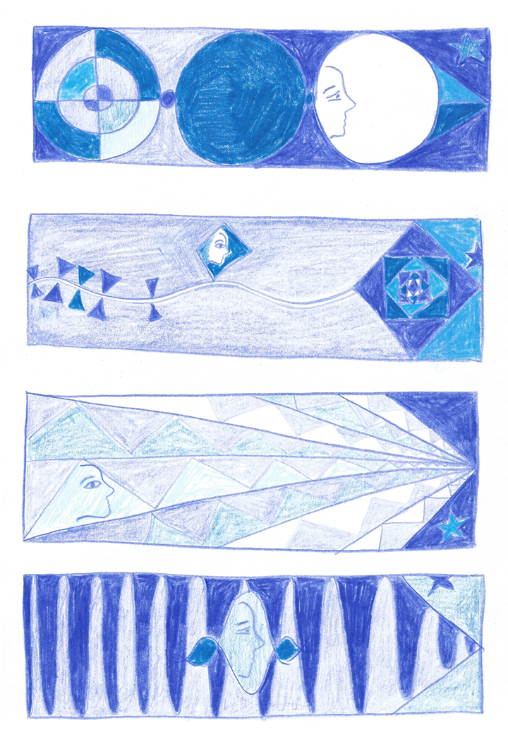 Book of Rockets 12.png