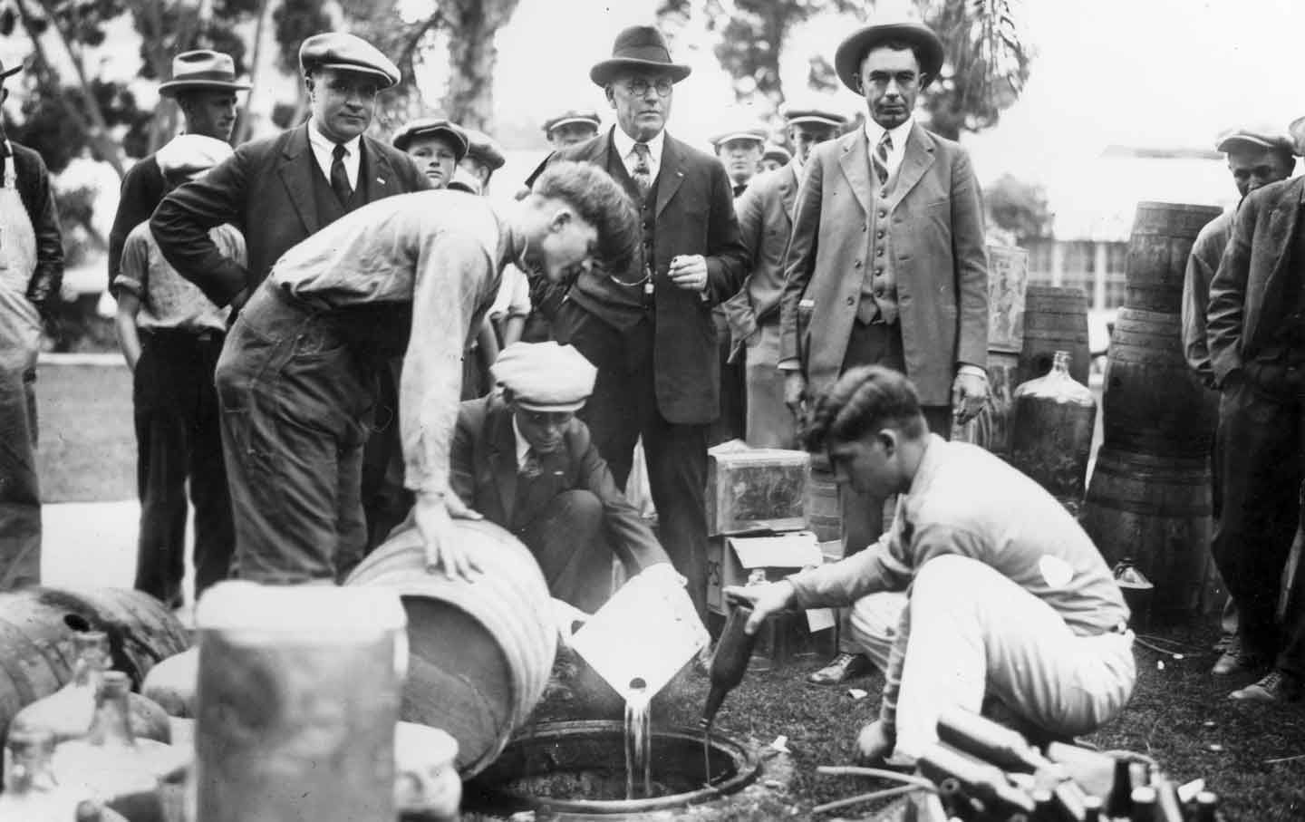 gage_prohibition_cc_img.jpg