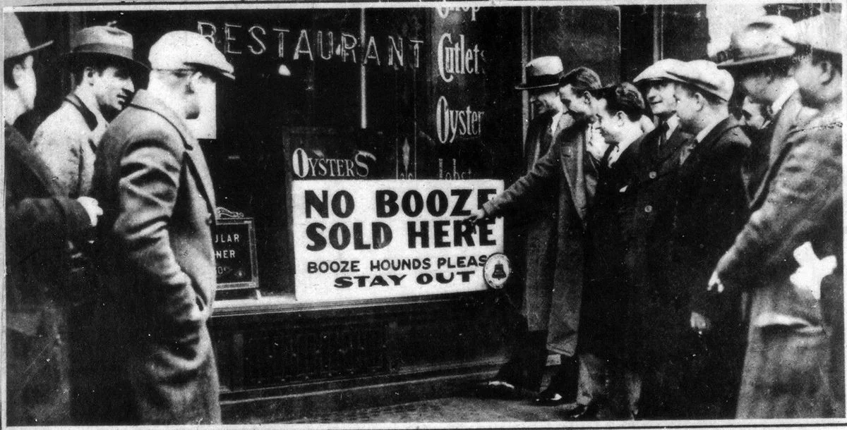 George Gonzales’ Restaurant & Bar