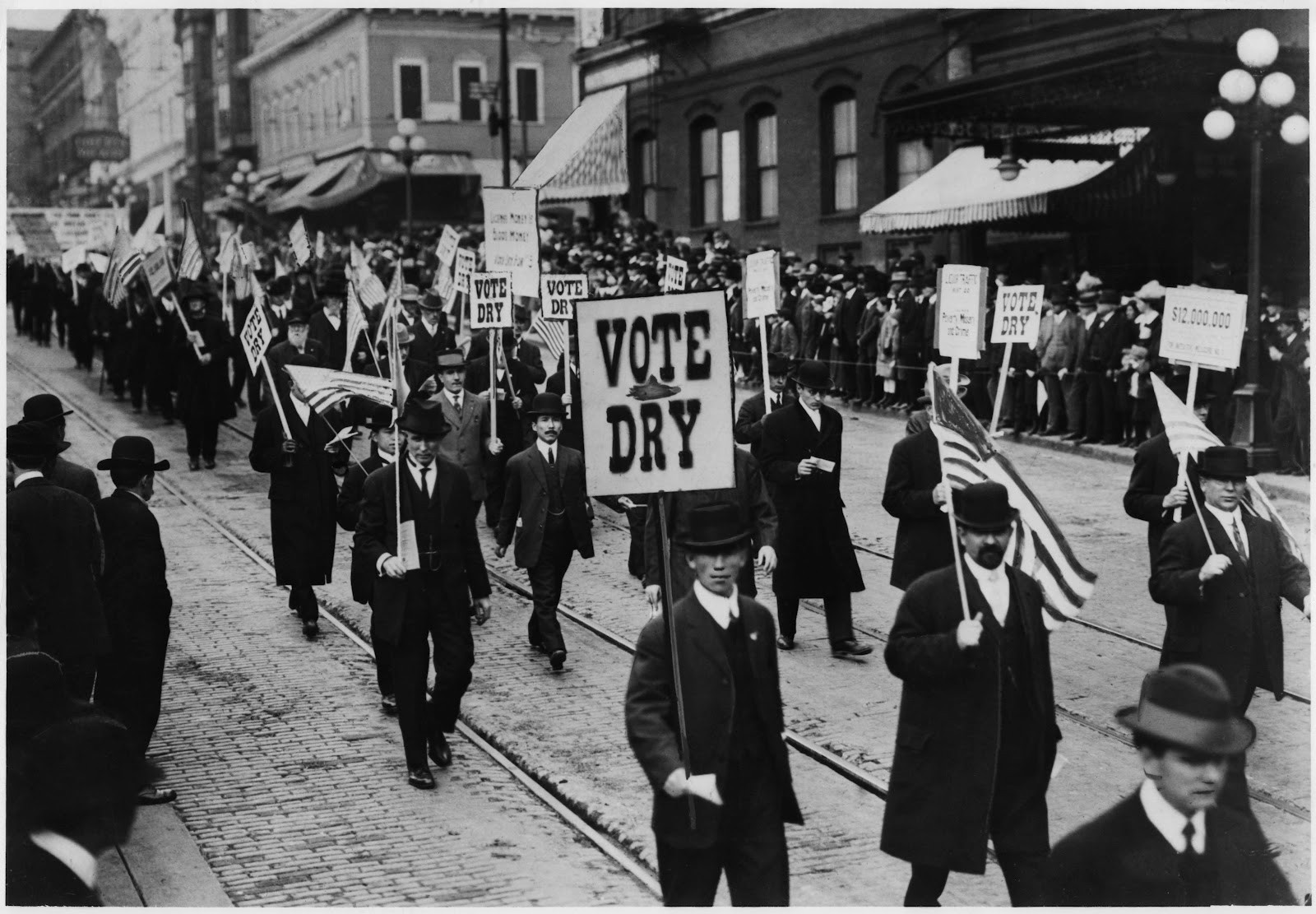 Общественные организации 1930. Сухой закон США 1920. Сухой закон в США 1920-1930. Сухой закон в США. 20е годы США сухой закон.