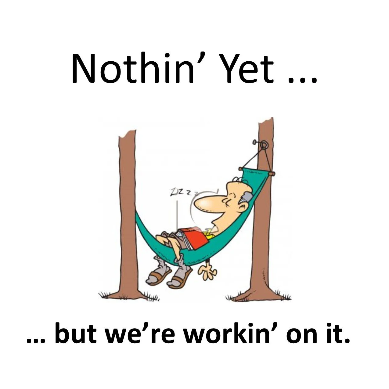 workin_on_it.jpg