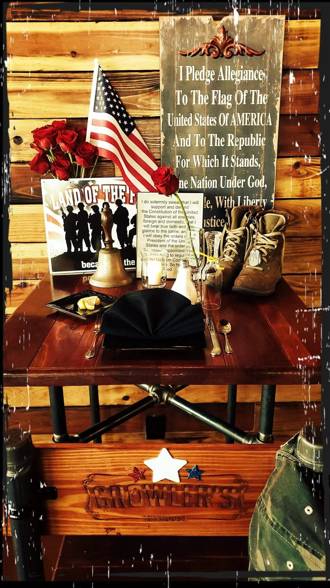 memorial-day-display-alone.jpg
