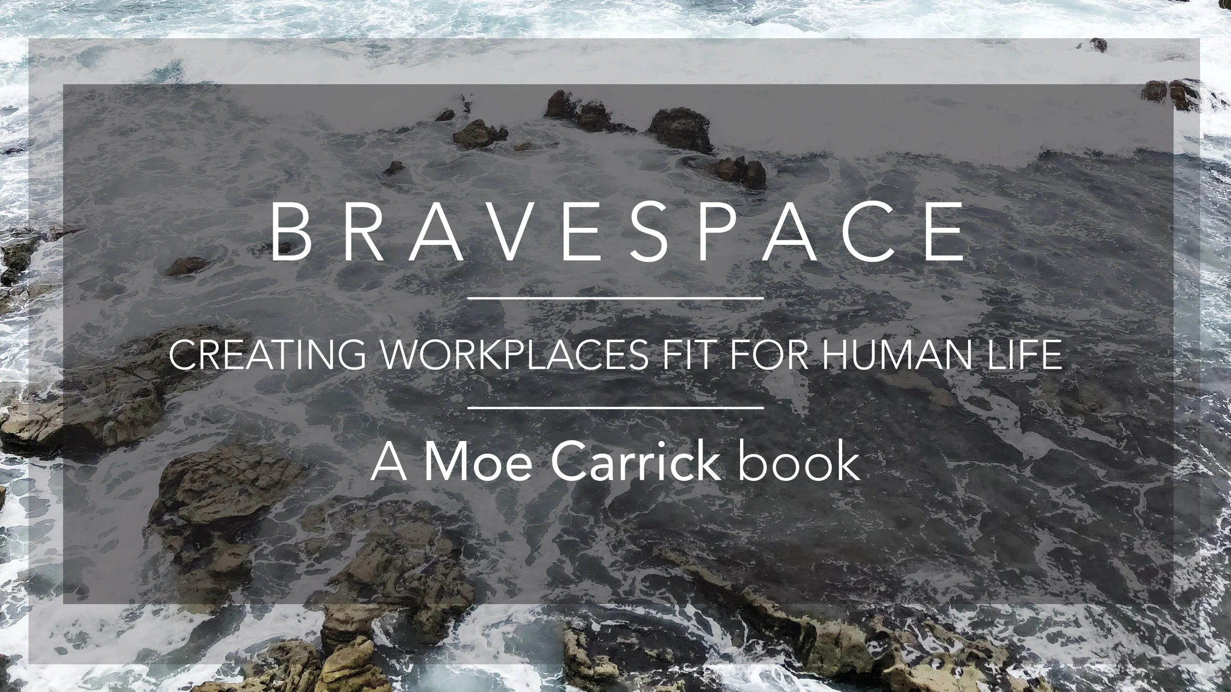 bravespace74648363.jpg