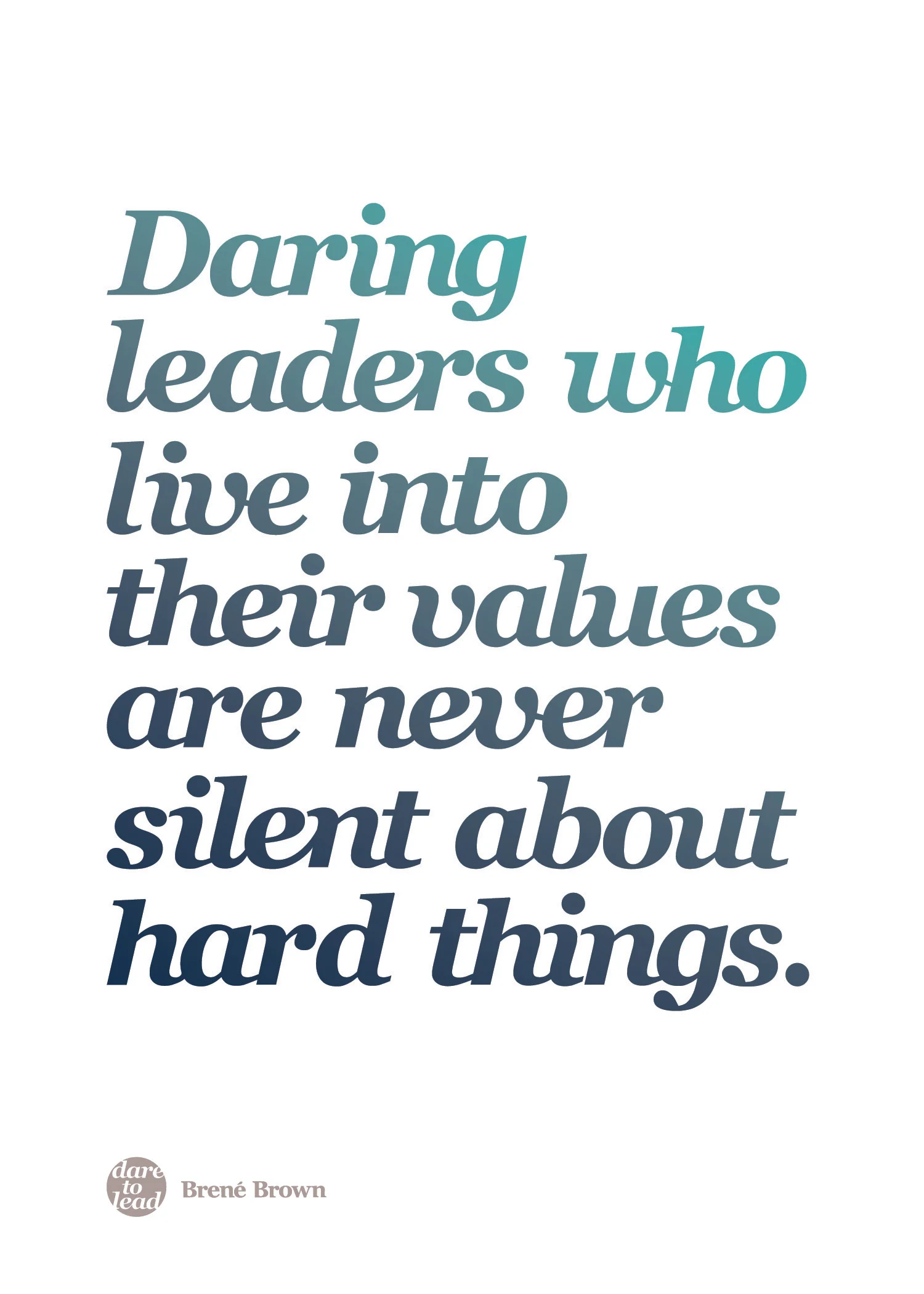 Art-Prints-Daring-leaders-who...jpg