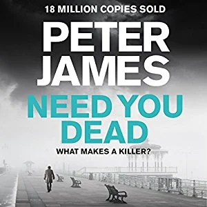 ISBN:978-1-5098-1631-6