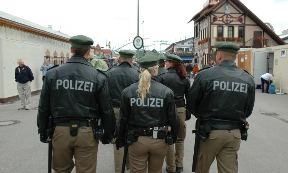 german-police.jpg