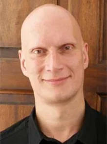 Dr Josh P Davis Department of Psychology, Greenwich University