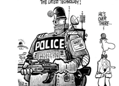 cartoon.png