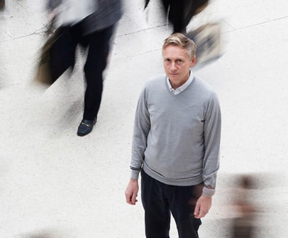met-police.png