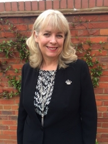 Christmas message from Gilly Crichton – CEO