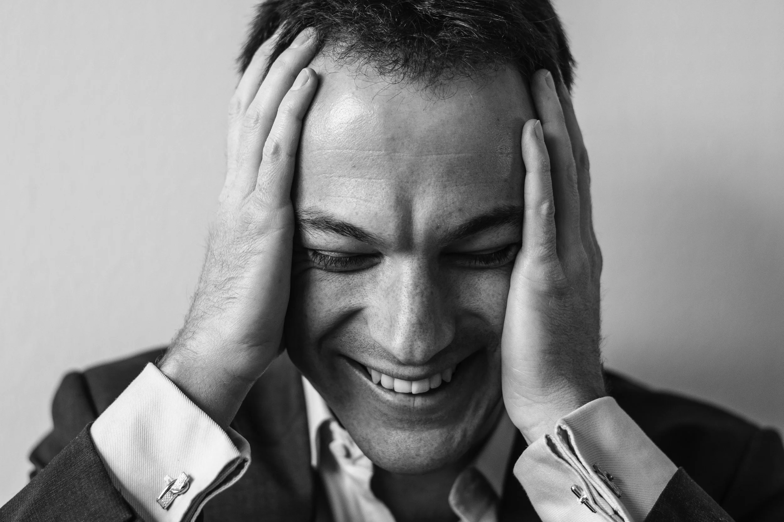 Paul Dooley, American composer