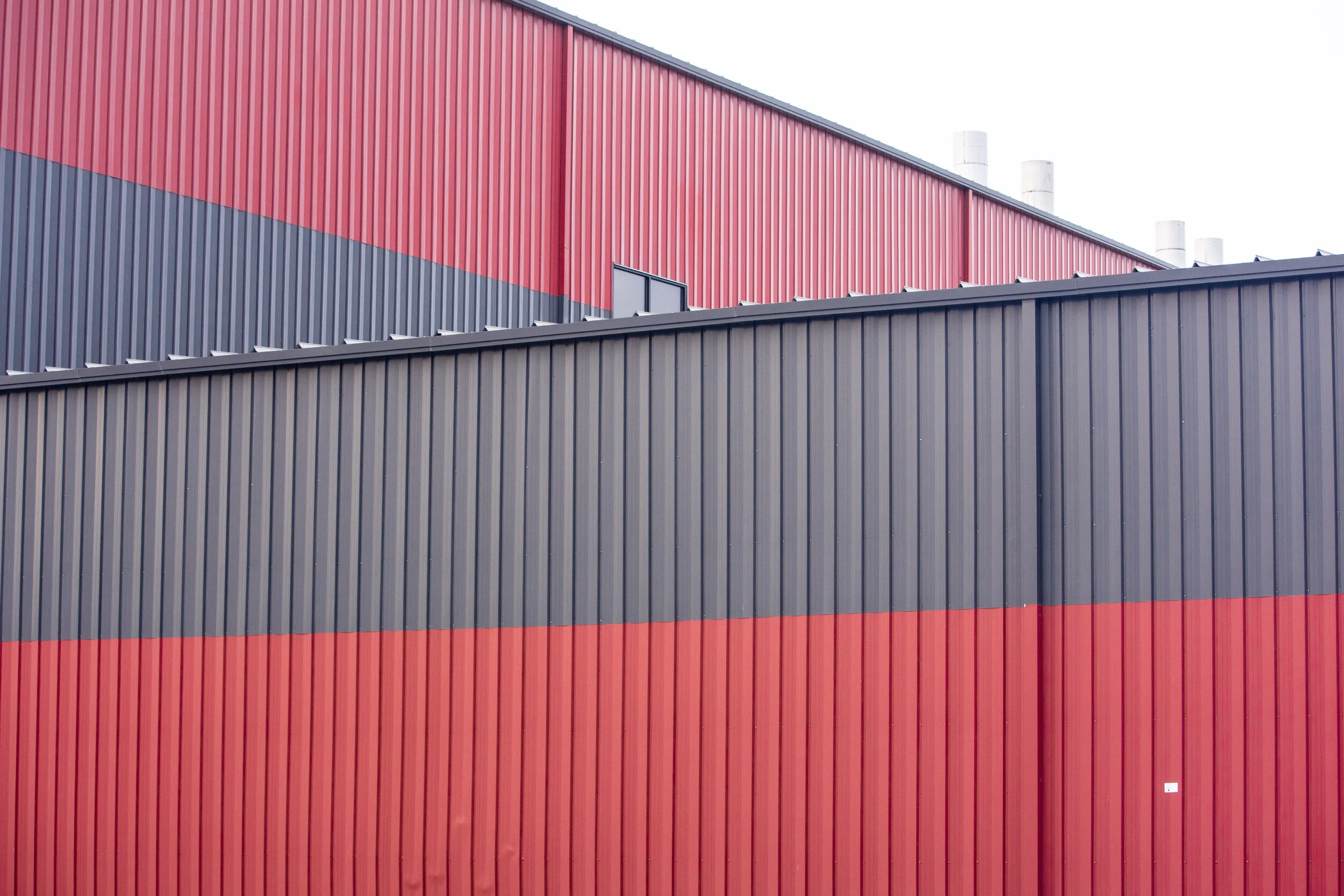 DSC_7857.jpg