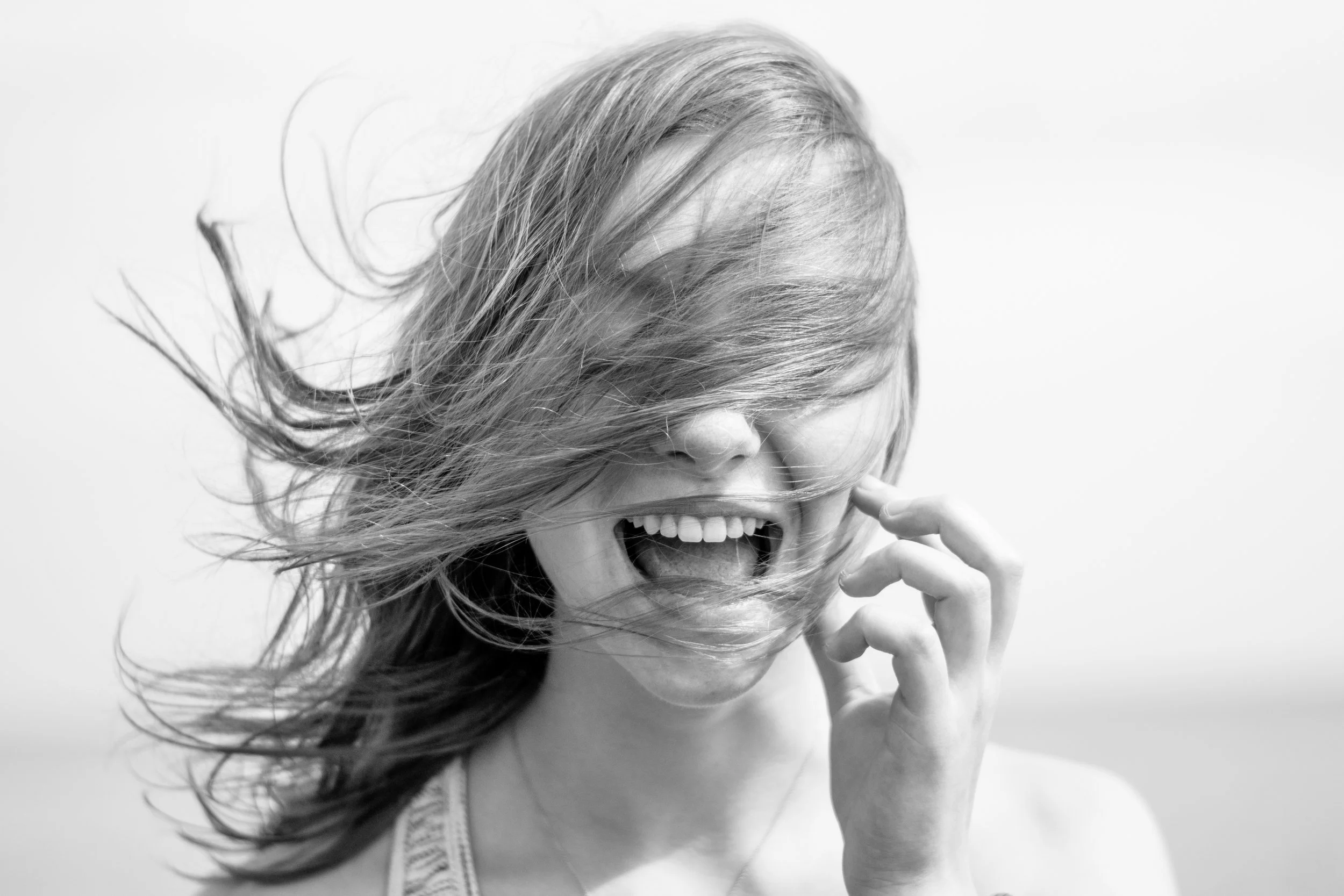 Luka Coetzee, South African-Canadian cellist