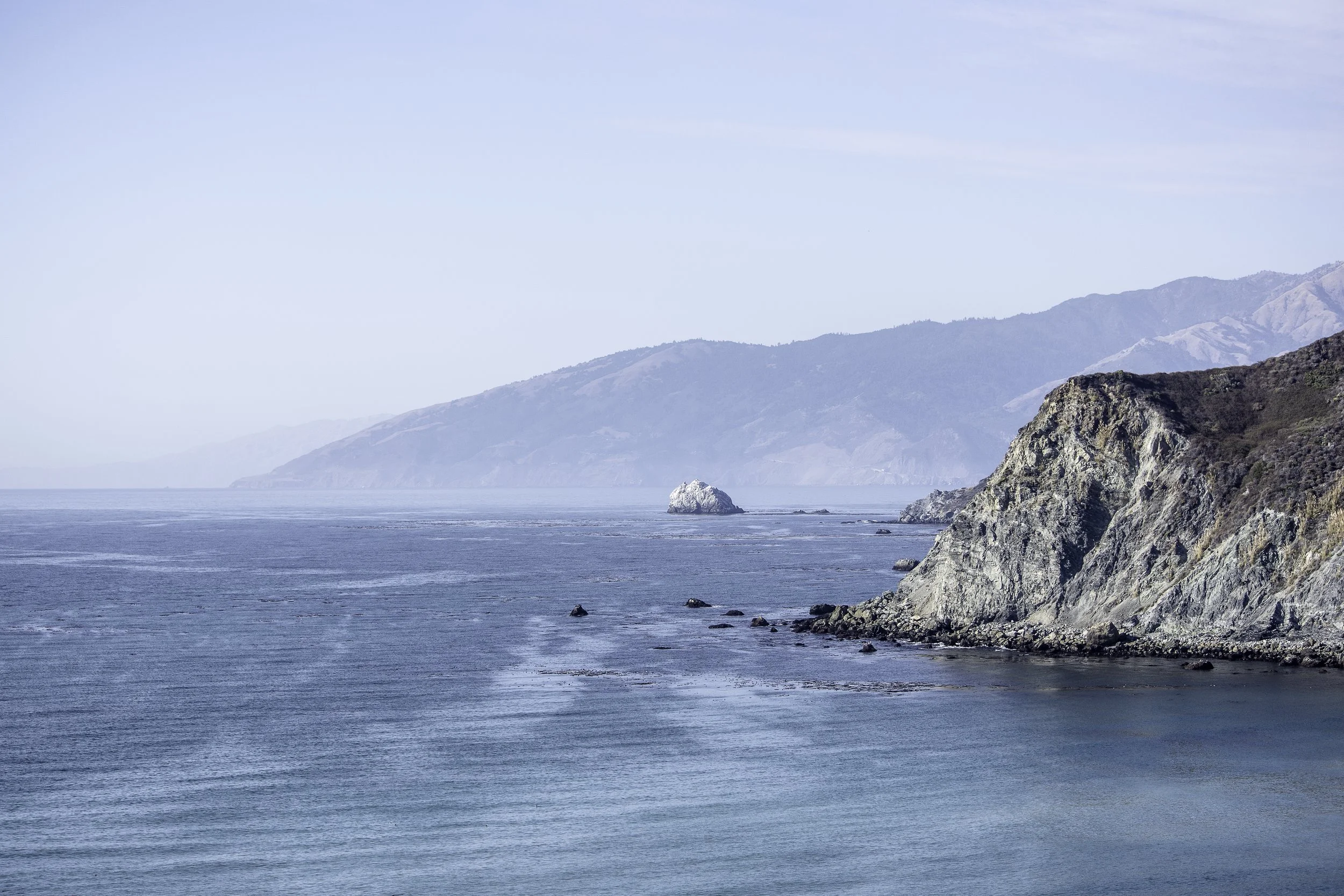 California, 2020.