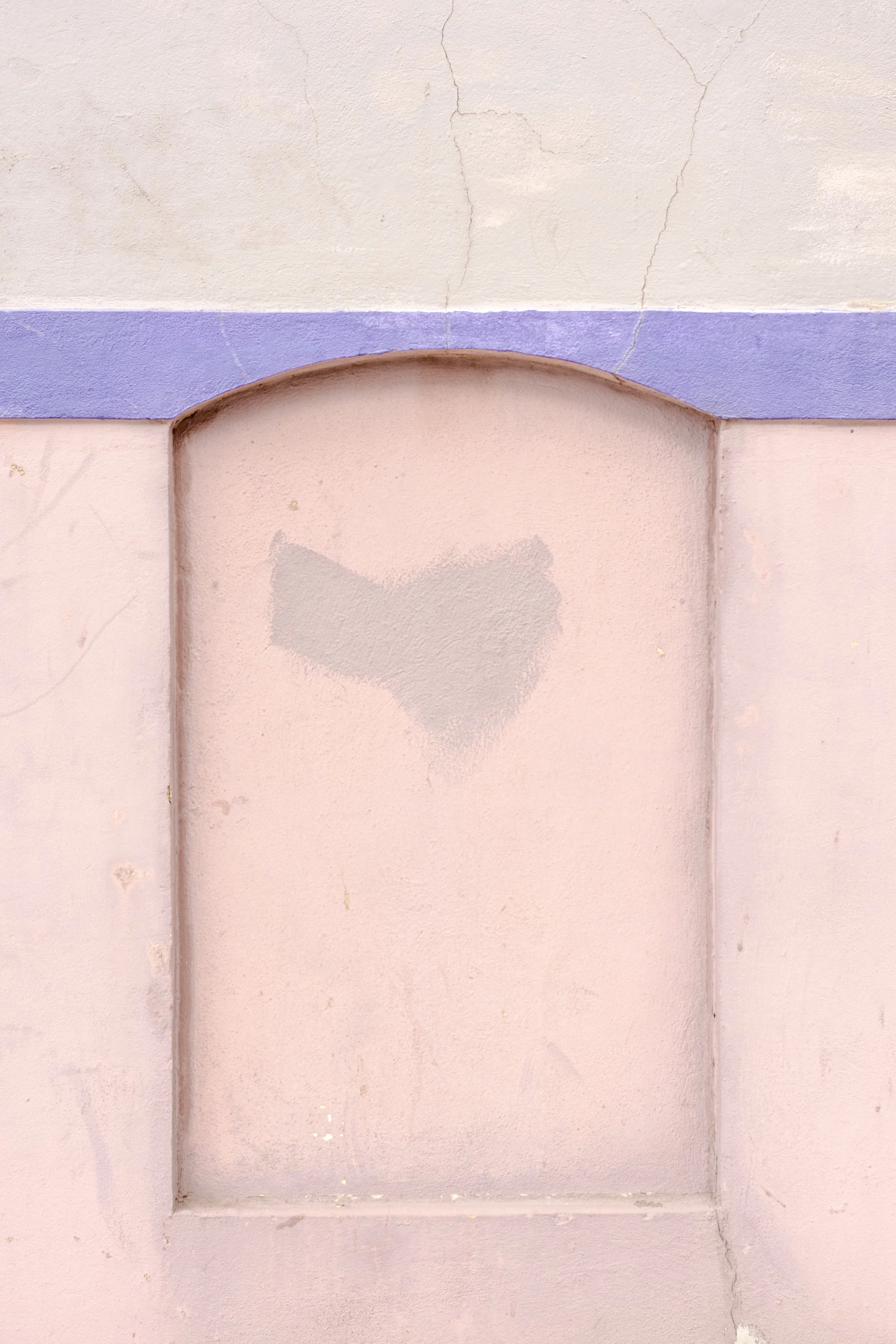 DSC_0881.jpg