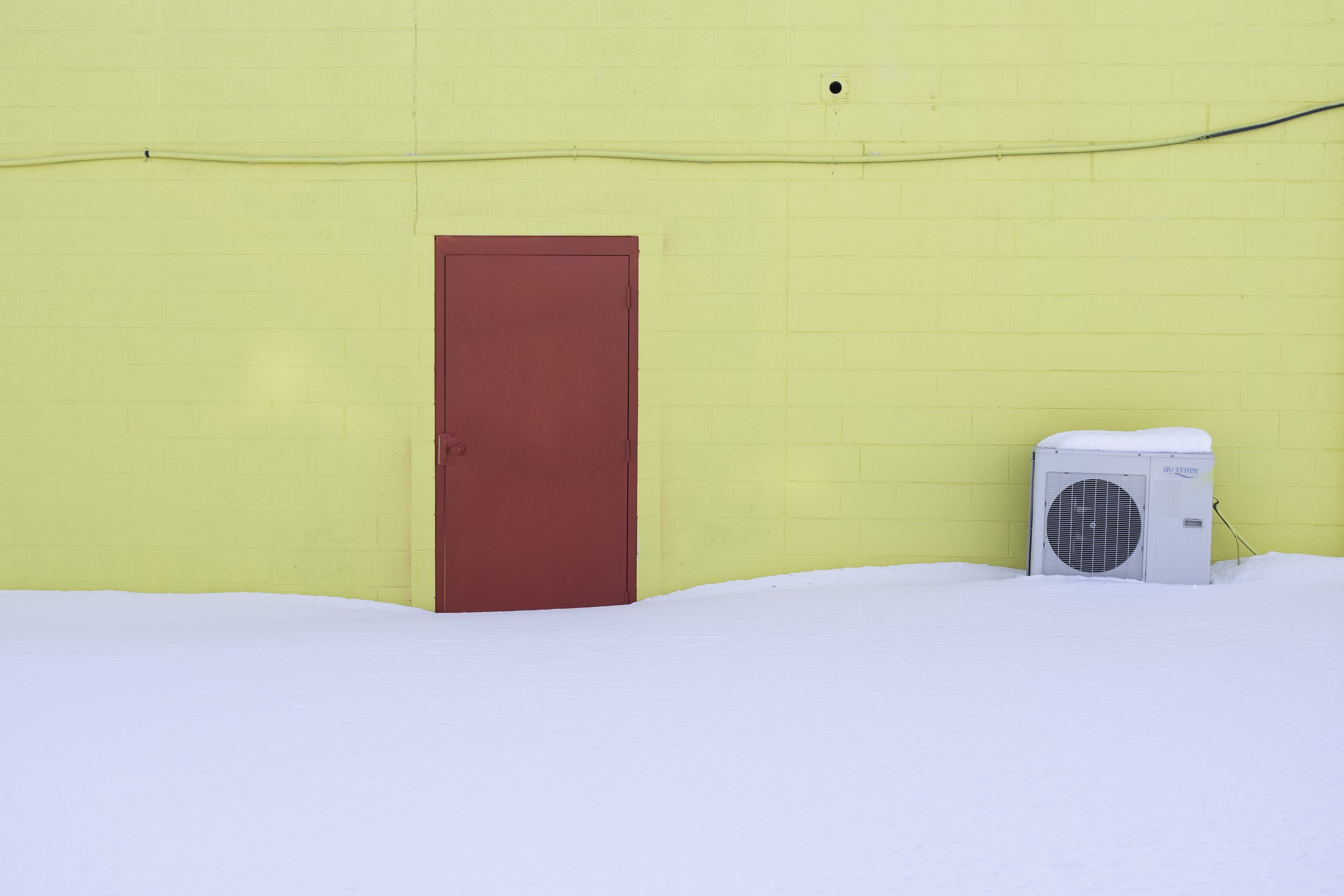 DSC_8044.jpg
