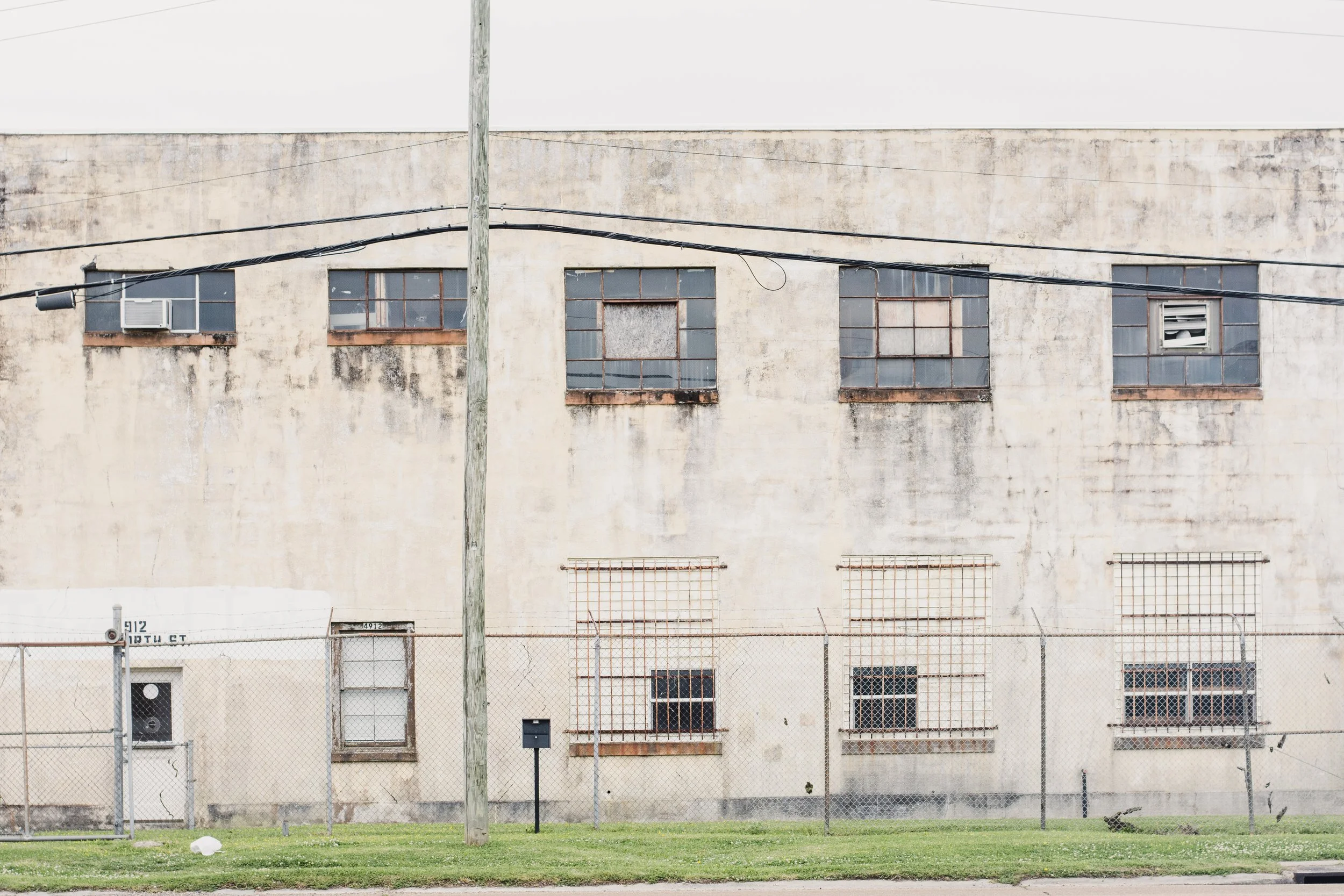 DSC_0667.jpg