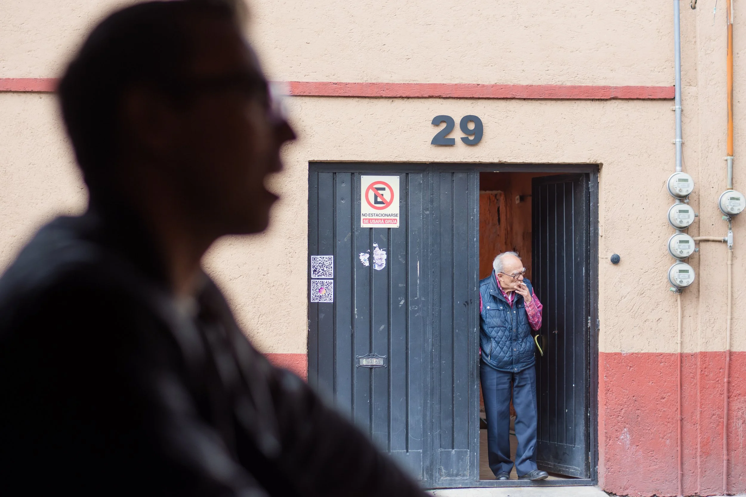 México, 2024