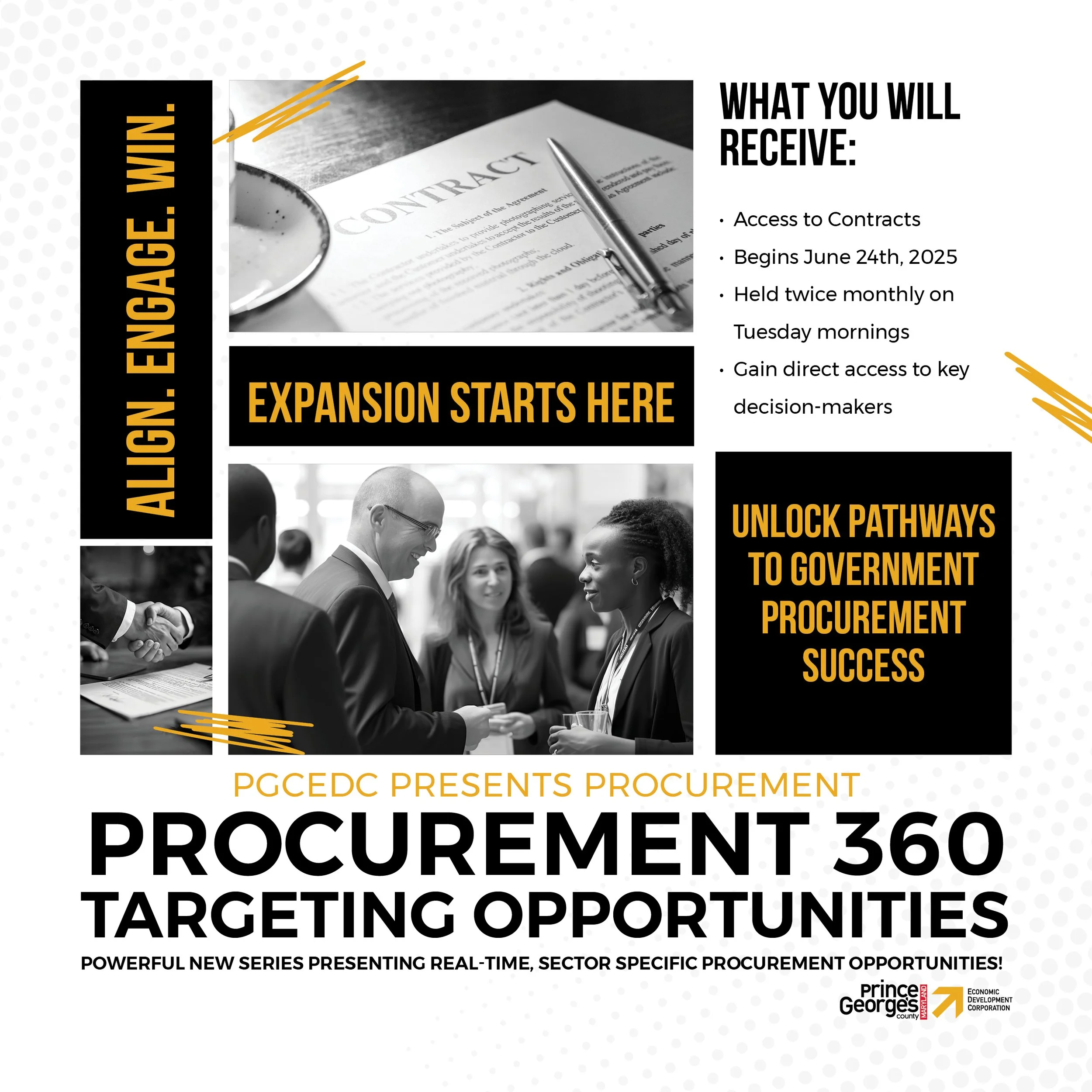 Procurment 360_targeting_oppor._8.jpg