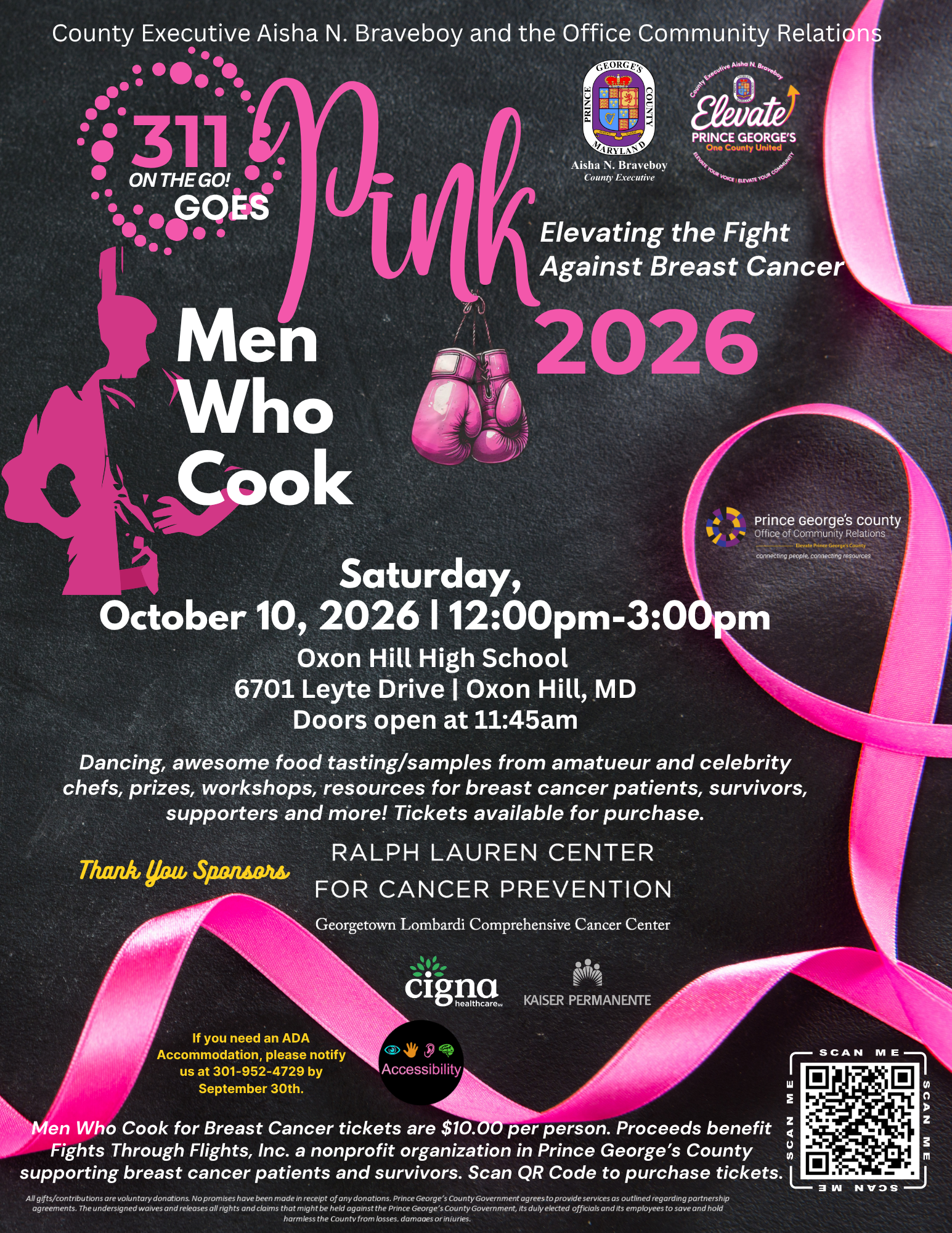 MenWhoCookFlyer.png