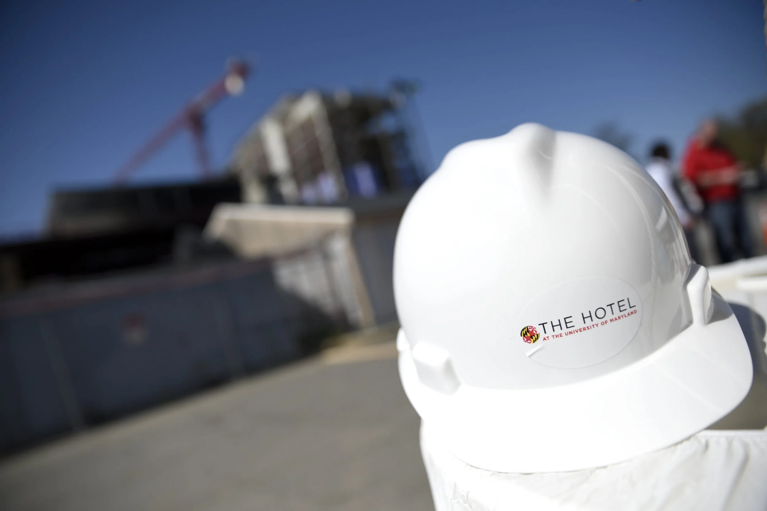 26485029136_c7b374a8a5_o_TheHotel.jpg