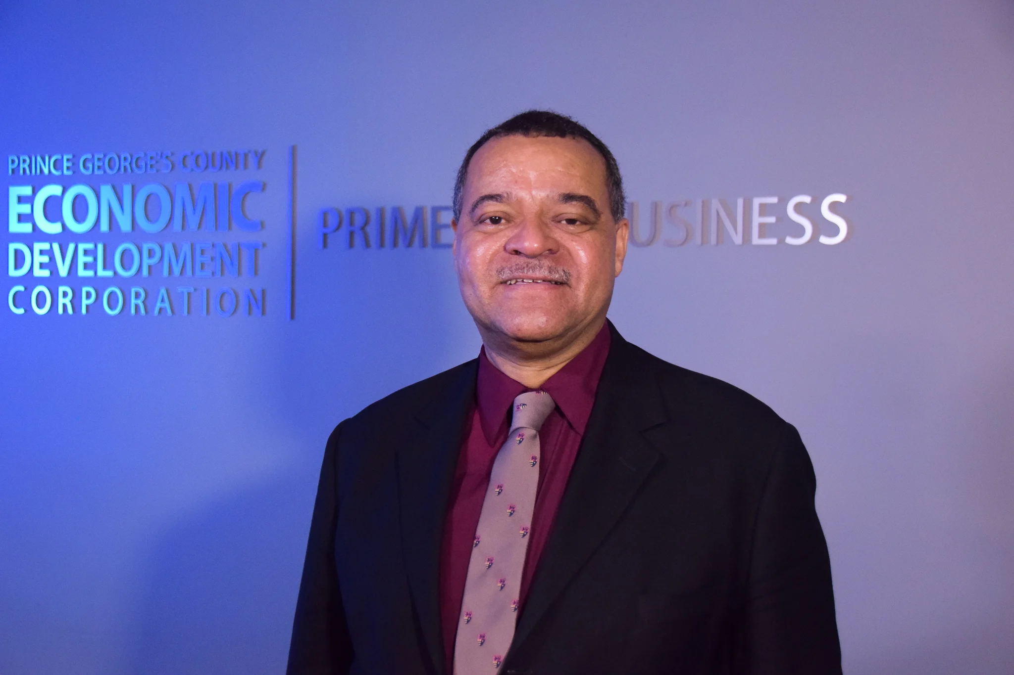 David Lewis l Director of Economic Development.jpg
