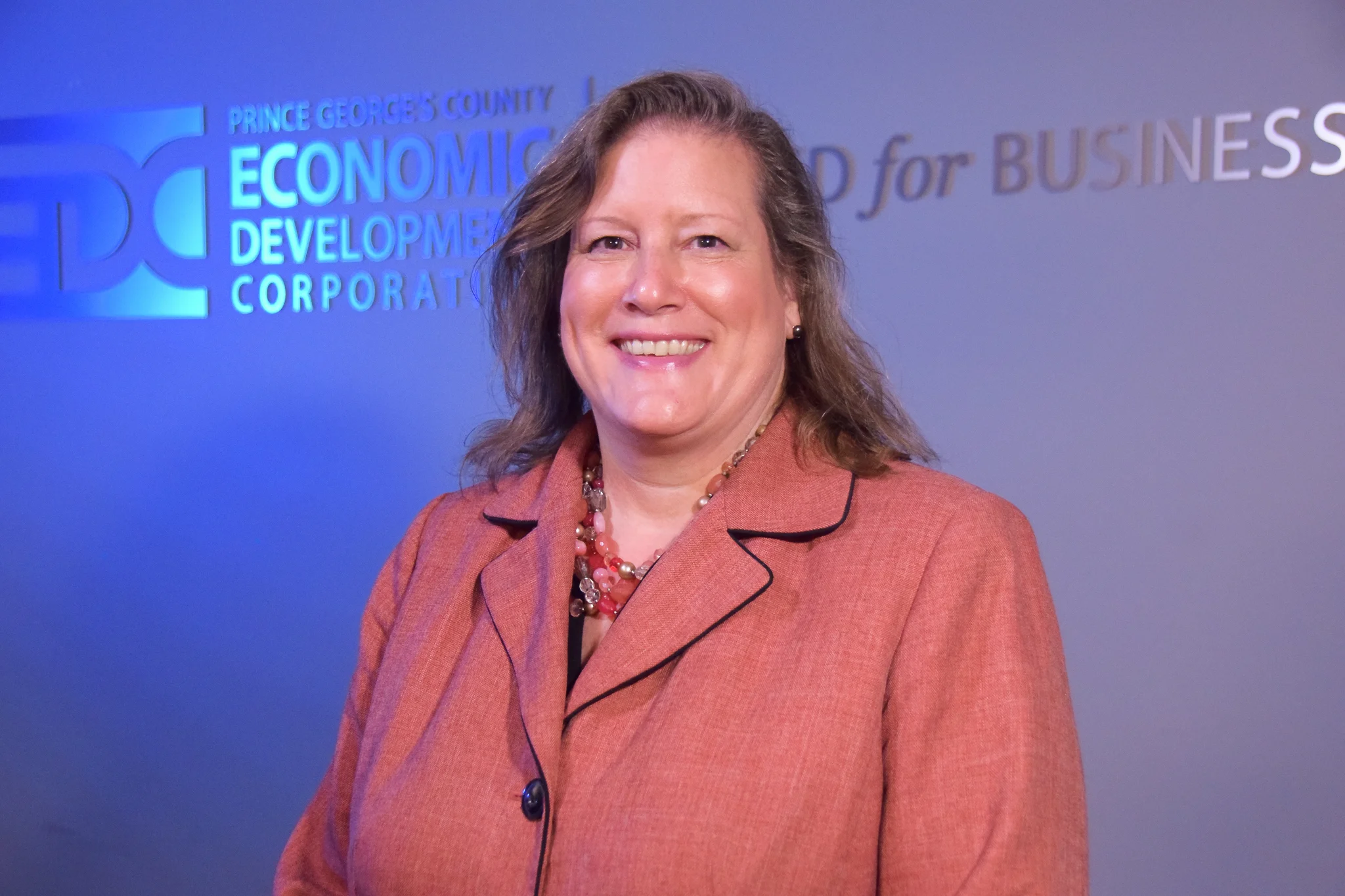 Alicia Moran l Manager, Small Business Development.jpg