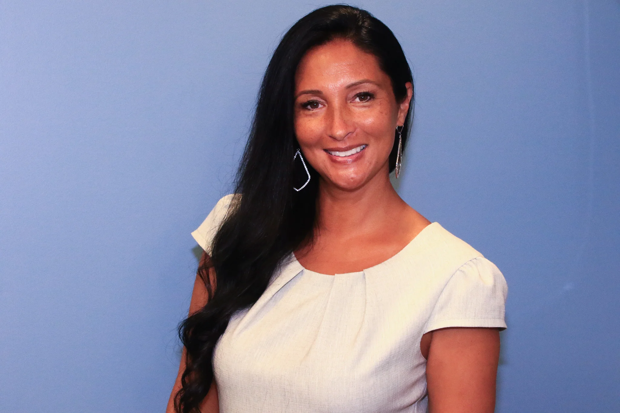 Sangrea Watkins l Executive Administrative Assistant & Operations Manager.jpg