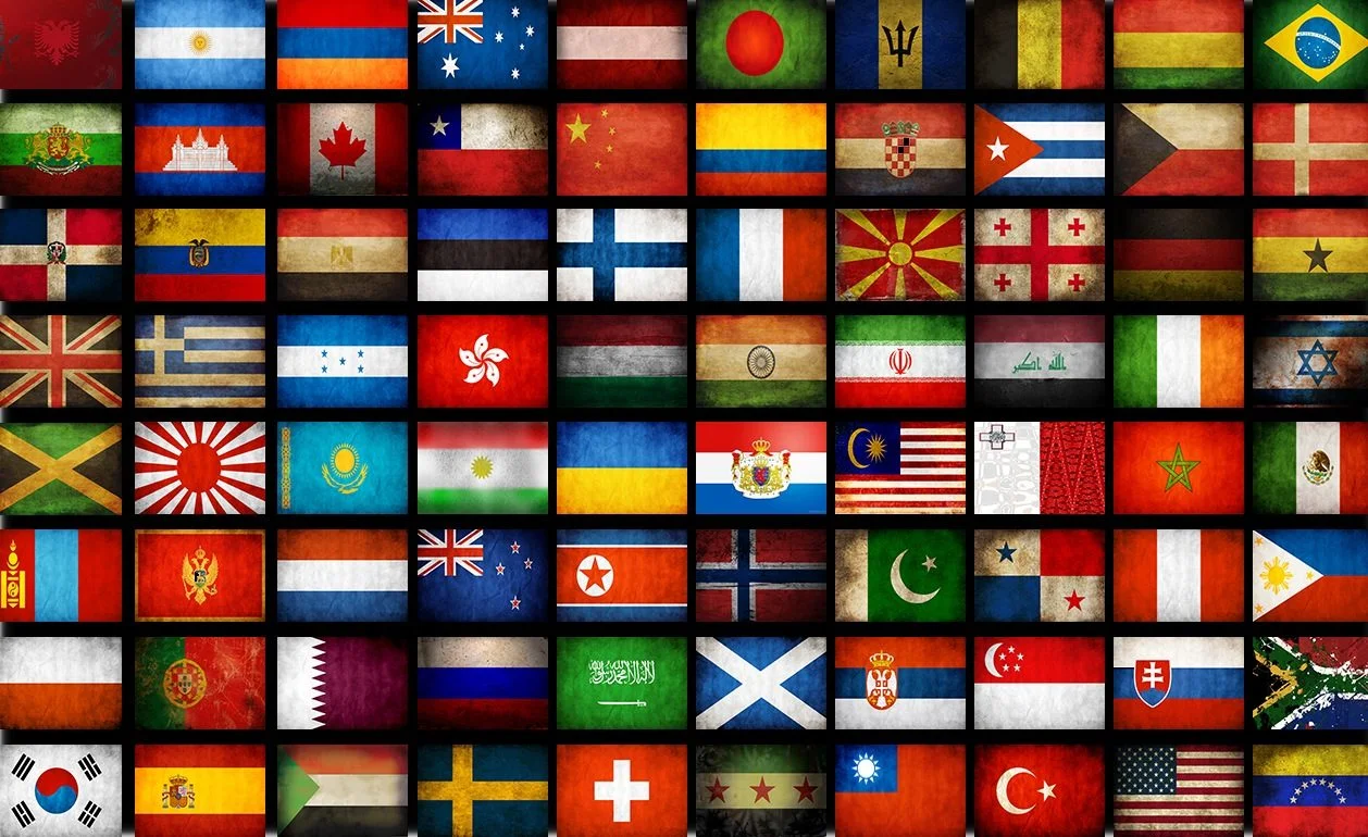 International Flags.jpg