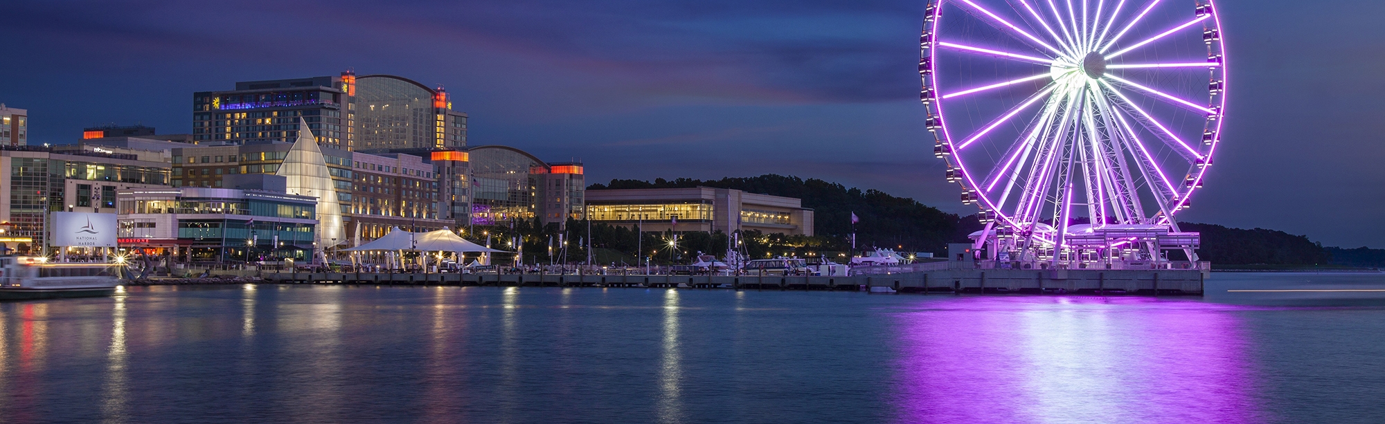 PGCVB0917 Gaylord-Cropped.jpg