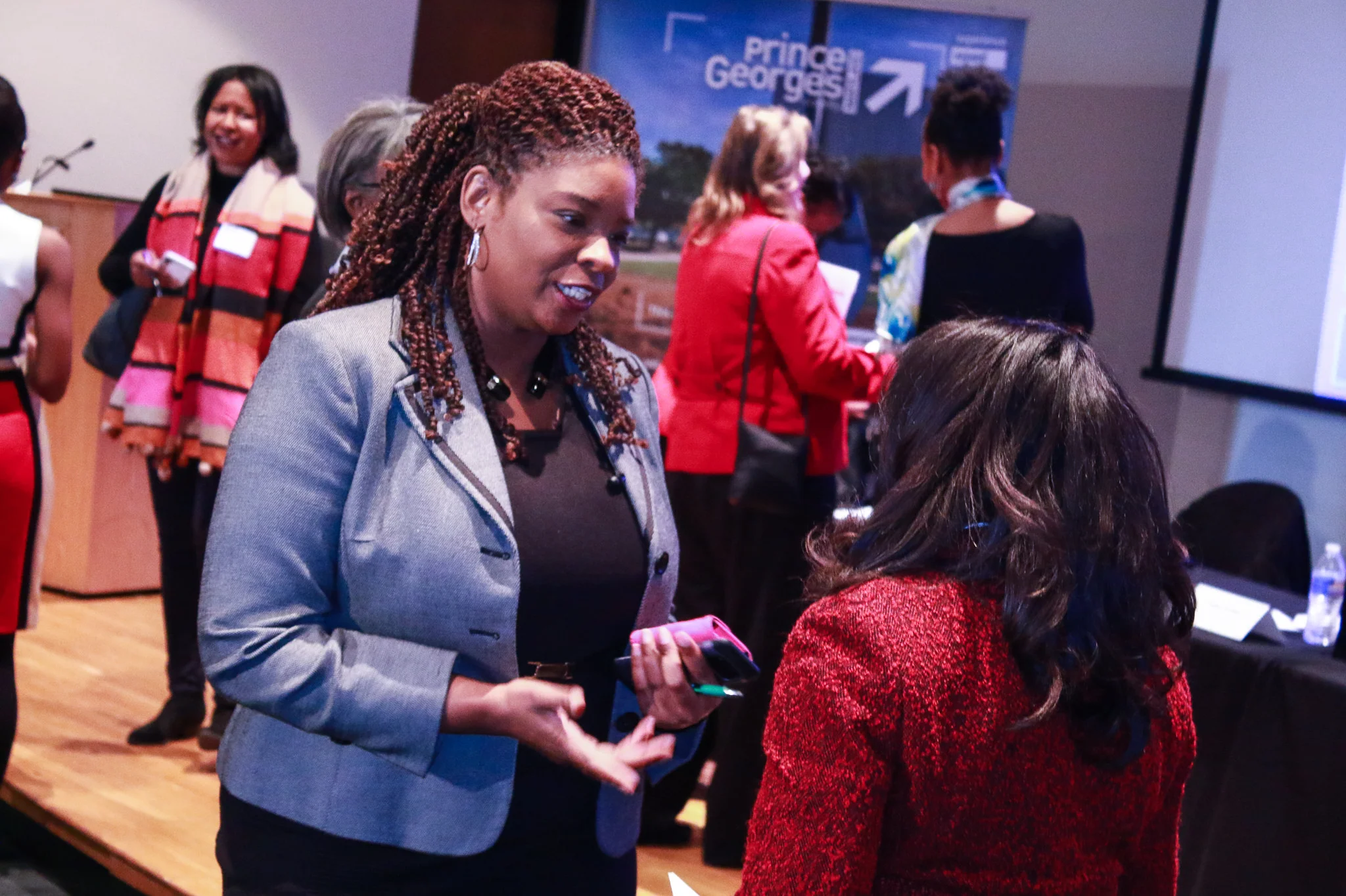 Business-Women2.jpg