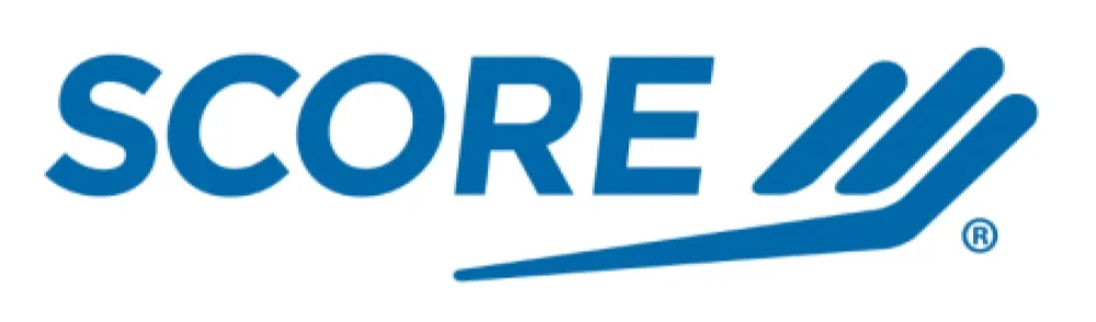bigforsiteSCORE+Logo+2015-R-NOTagline.jpg