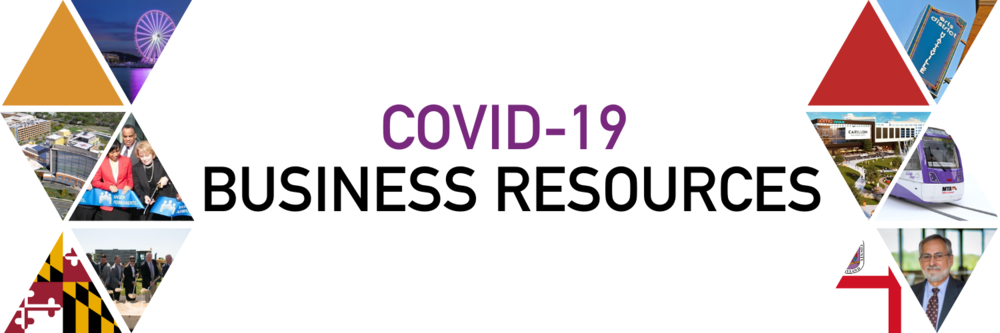 COVID-19 BUSINESS NOTICE (1).png