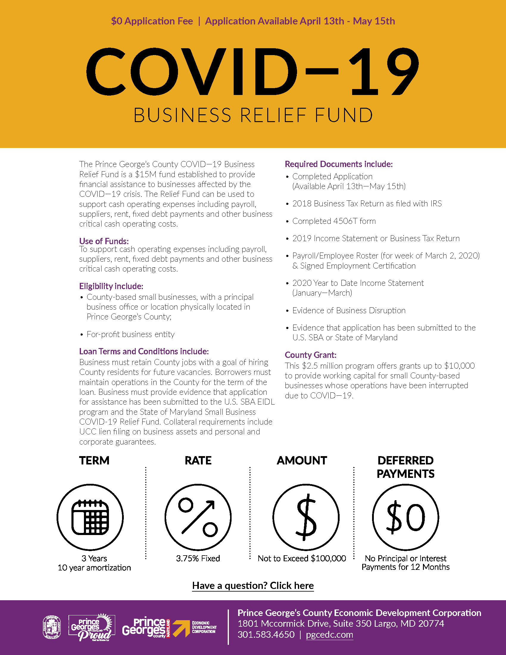 COVID19 Business Relief Fund.png