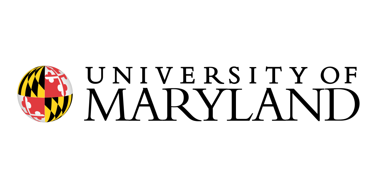 UMD_Logo-white.png