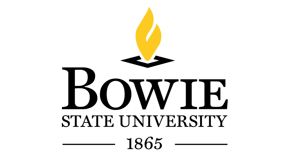 BSU Logo_Yllw Flame Blk Text-01 (1).png