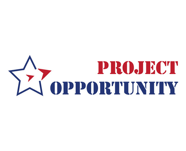 project_opportunity_logo.jpg