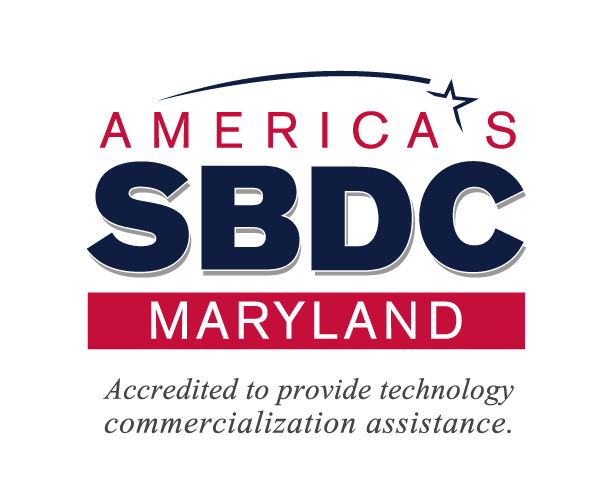 Pt.1  Website Essentials for Small Business — Prince George's County  Economic Development Corporation