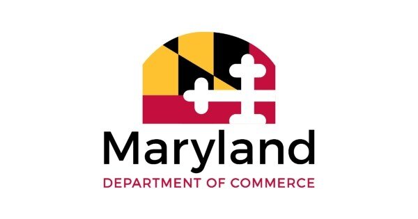 Maryland-Department-Of-Commerce.jpg