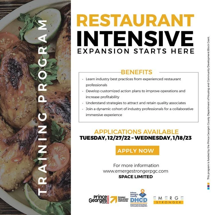 ES/RIT | Social Media Marketing – What message are you sending to your customers?