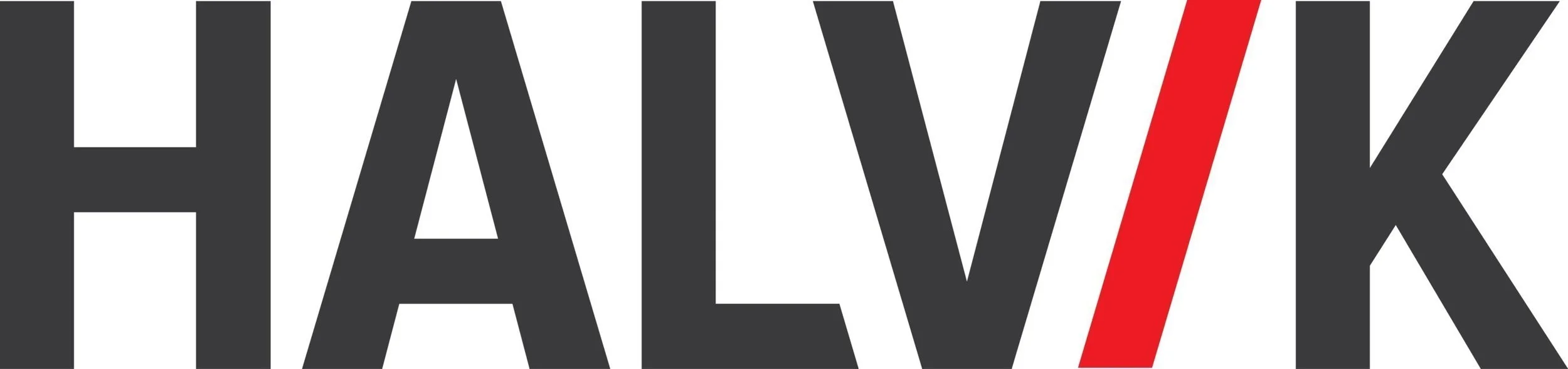 PRESS RELEASE - PRINCE GEORGE’S COUNTY ECONOMIC DEVELOPMENT CORPORATION ANNOUNCES HALVIK LEASE SIGNING OF 80,000 SQUARE FOOT FACILITY IN GREENBELT