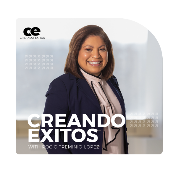 PRESS RELEASE - PRINCE GEORGE'S COUNTY ECONOMIC DEVELOPMENT CORPORATION LAUNCHES CREANDO EXITOS' 2023 SEASON ON APRIL 13th